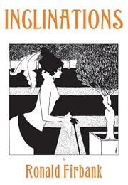 Inclinations (Ronald Firbank)