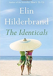 The Identicals (Ellen Hilderbrand)