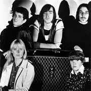 After Hours - The Velvet Underground