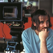 Richard Linklater