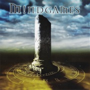 Mindgames - MMX