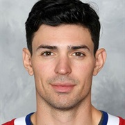 Carey Price