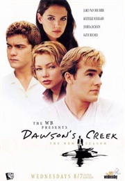 Dawson's Creek (1998)