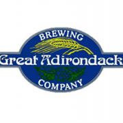 Great Adirondack Brewing Co.