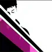 G-13 – Victoria Mil (2003)