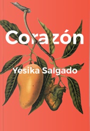 Corazón (Yesika Salgado)