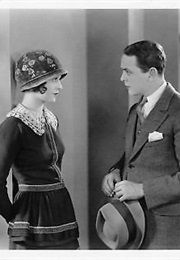 The Man Without a Conscience (1925)