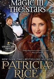 Magic in the Stars (Patricia Rice)