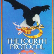 The Fourth Protocol