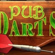 Pub Darts