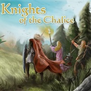 Knights of the Chalice