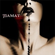Tiamat - Amanethes
