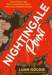 Nightingale Point (Luan Goldie)