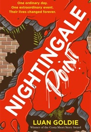 Nightingale Point (Luan Goldie)