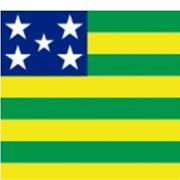 Goiás