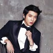 Jung Yong Hwa