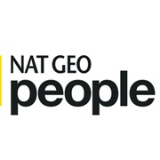Nat Geo People