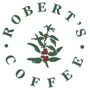 Robert's Coffee