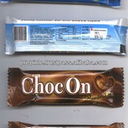 Choc On