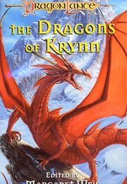Dragons of Krynn (Multiple)