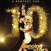 Dancing With the Stars Season 20