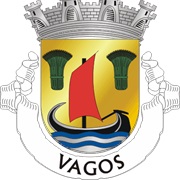 Vagos
