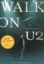Walk on (Steve Stockman)