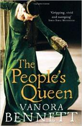 The People&#39;s Queen