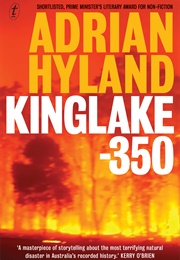 Kinglake-350 (Adrian Hyland)