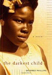 The Darkest Child