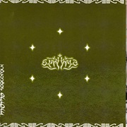 Hidria Spacefolk - Symetria