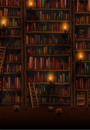 I Am a Dalek (Gareth Roberts)