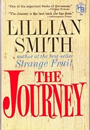The Journey (Lillian Smith)