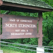 North Stonington, Connecticut, USA