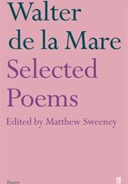 Collected Poems