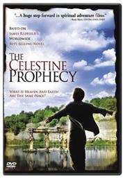 The Celestine Prophecy (Film)