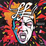 Luarvik Luarvik - Tabamata Ime