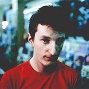 Shirley - Billy Bragg