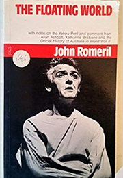 The Floating World (John Romeril)