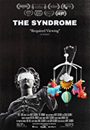 The Syndrome (2014)