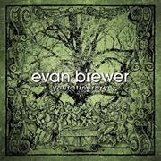 Evan Brewer - Your Itinerary