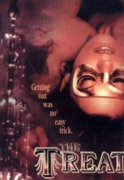 The Treat (1998)