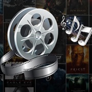 Movie Sound Tracks