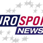 Eurosport News