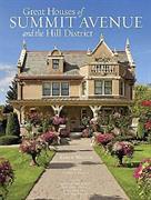 St. Paul Historic Summit Avenue