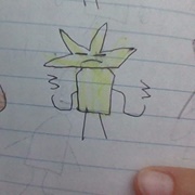 The Buzzed of All Buzzed