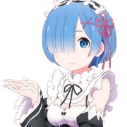 Rem