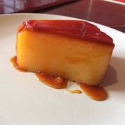 Pudim Abade De Priscos