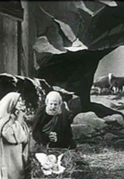 La Nativité (1910)