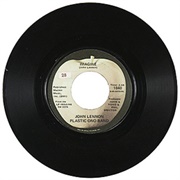 Imagine - John Lennon
